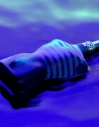 Jean Paul Gaultier Le Male тоалетна вода за мъже 200 мл.