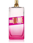 Jean Paul Gaultier Ma Dame тоалетна вода за жени 100 мл.