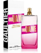 Jean Paul Gaultier Ma Dame тоалетна вода за жени 100 мл.