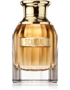 Jean Paul Gaultier Scandal Absolu парфюм за жени 30 мл.