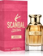 Jean Paul Gaultier Scandal Absolu парфюм за жени 30 мл.