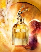 Jean Paul Gaultier Scandal Absolu парфюм за жени 30 мл.