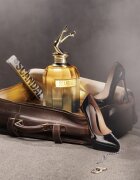 Jean Paul Gaultier Scandal Absolu парфюм за жени 30 мл.