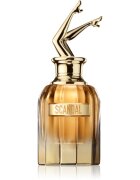 Jean Paul Gaultier Scandal Absolu парфюм за жени 80 мл.