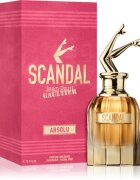 Jean Paul Gaultier Scandal Absolu парфюм за жени 80 мл.