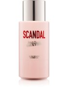 Jean Paul Gaultier Scandal душ гел за жени 200 мл.