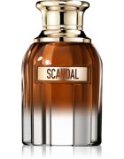 Jean Paul Gaultier Scandal Elixir парфюм за жени 30 мл.
