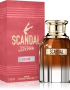 Jean Paul Gaultier Scandal Elixir парфюм за жени 30 мл.