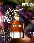 Jean Paul Gaultier Scandal Elixir парфюм за жени 30 мл.