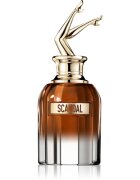 Jean Paul Gaultier Scandal Elixir парфюм за жени 50 мл.
