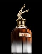 Jean Paul Gaultier Scandal Elixir парфюм за жени 50 мл.