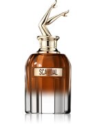 Jean Paul Gaultier Scandal Elixir парфюм за жени 80 мл.