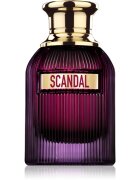 Jean Paul Gaultier Scandal Intense парфюмна вода за жени 30 мл.