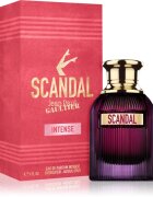Jean Paul Gaultier Scandal Intense парфюмна вода за жени 30 мл.