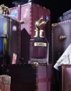 Jean Paul Gaultier Scandal Intense парфюмна вода за жени 30 мл.