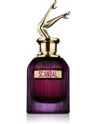 Jean Paul Gaultier Scandal Intense парфюмна вода за жени 80 мл.