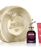 Jean Paul Gaultier Scandal Intense подаръчен комплект за жени 1 бр.