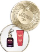 Jean Paul Gaultier Scandal Intense подаръчен комплект за жени 1 бр.