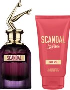Jean Paul Gaultier Scandal Intense подаръчен комплект за жени 1 бр.