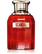 Jean Paul Gaultier Scandal Le Parfum парфюмна вода за жени 30 мл.