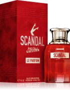 Jean Paul Gaultier Scandal Le Parfum парфюмна вода за жени 30 мл.