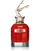 Jean Paul Gaultier Scandal Le Parfum парфюмна вода за жени 50 мл.