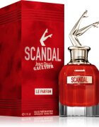 Jean Paul Gaultier Scandal Le Parfum парфюмна вода за жени 50 мл.