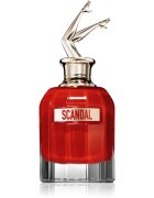 Jean Paul Gaultier Scandal Le Parfum парфюмна вода за жени 80 мл.