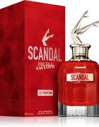 Jean Paul Gaultier Scandal Le Parfum парфюмна вода за жени 80 мл.