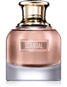 Jean Paul Gaultier Scandal парфюмна мъгла за коса за жени 30 мл.