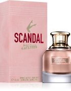 Jean Paul Gaultier Scandal парфюмна мъгла за коса за жени 30 мл.
