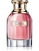 Jean Paul Gaultier Scandal парфюмна вода за жени 30 мл.