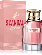 Jean Paul Gaultier Scandal парфюмна вода за жени 30 мл.
