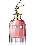 Jean Paul Gaultier Scandal парфюмна вода за жени 80 мл.