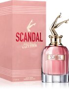 Jean Paul Gaultier Scandal парфюмна вода за жени 80 мл.