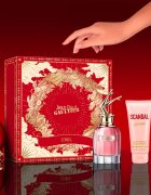 Jean Paul Gaultier Scandal подаръчен комплект за жени