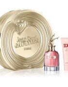 Jean Paul Gaultier Scandal подаръчен комплект за жени 1 бр.