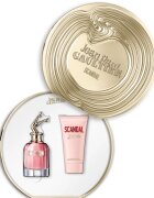Jean Paul Gaultier Scandal подаръчен комплект за жени 1 бр.