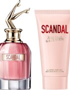 Jean Paul Gaultier Scandal подаръчен комплект за жени 1 бр.