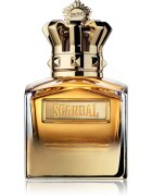Jean Paul Gaultier Scandal Pour Homme Absolu парфюм за мъже 100 мл.