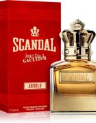 Jean Paul Gaultier Scandal Pour Homme Absolu парфюм за мъже 100 мл.