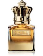 Jean Paul Gaultier Scandal Pour Homme Absolu парфюм за мъже 50 мл.