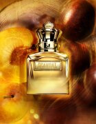 Jean Paul Gaultier Scandal Pour Homme Absolu парфюм за мъже 50 мл.