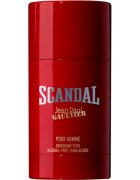 Jean Paul Gaultier Scandal Pour Homme дезодорант стик за мъже 75 гр.