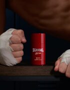 Jean Paul Gaultier Scandal Pour Homme дезодорант стик за мъже 75 гр.