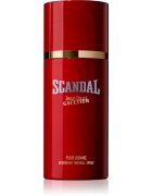 Jean Paul Gaultier Scandal Pour Homme дезодорант за мъже 150 мл.
