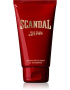 Jean Paul Gaultier Scandal Pour Homme душ гел за мъже 150 мл.
