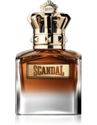 Jean Paul Gaultier Scandal Pour Homme Elixir парфюм за мъже 100 мл.