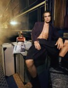 Jean Paul Gaultier Scandal Pour Homme Elixir парфюм за мъже 100 мл.