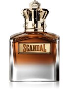 Jean Paul Gaultier Scandal Pour Homme Elixir парфюм за мъже 150 мл.